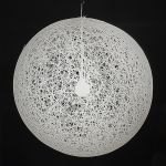 1753&nbsp;7037&nbsp;Takarmatur